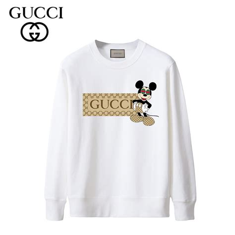 cheap Gucci hoodies for men